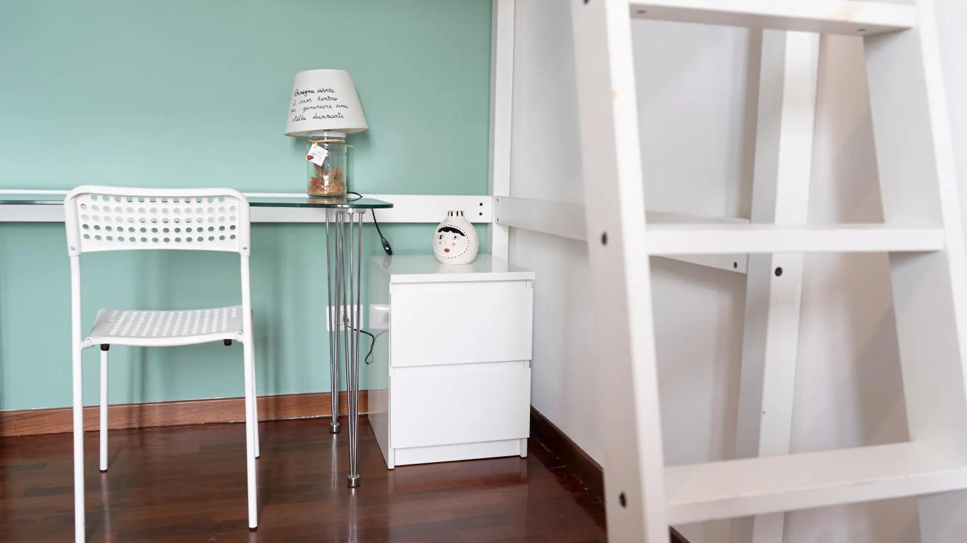 Me43 • Luxury Apartment • Chic Milan 0*,  Italy